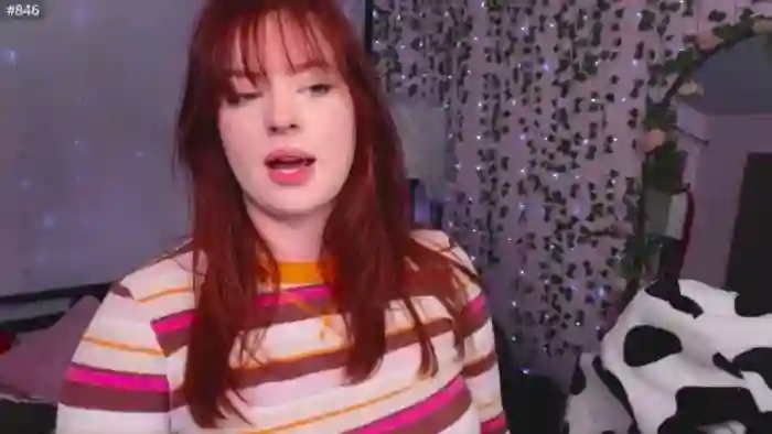 naughtybella_