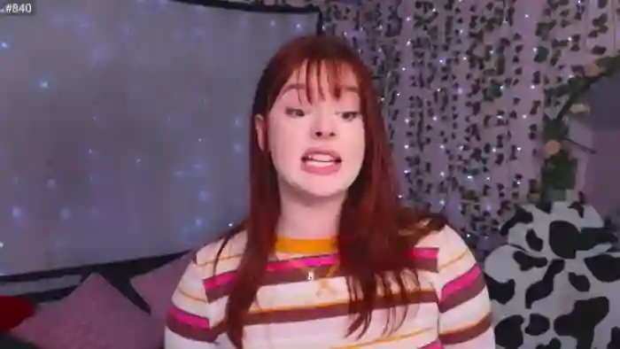 naughtybella_