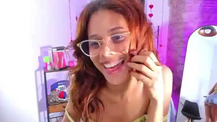 pamela_land