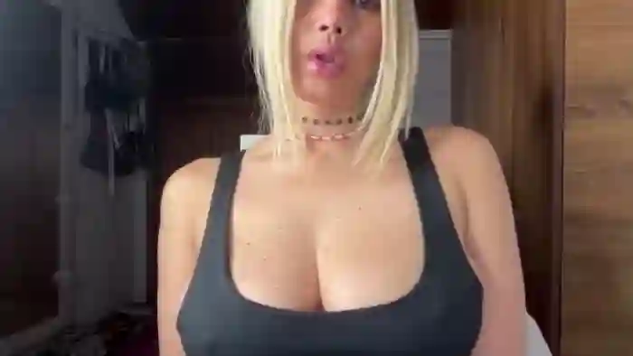 paulina_sexy