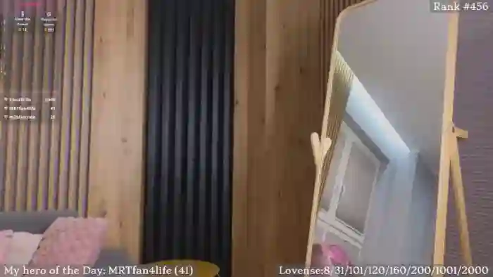 wel_cum