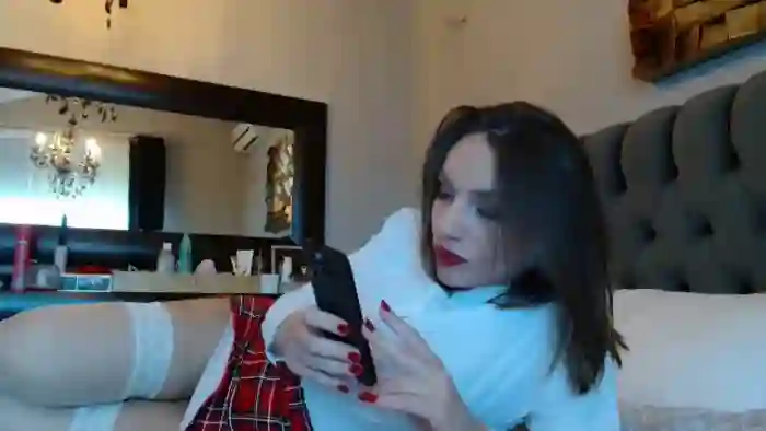 ABABAB1