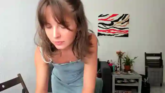AhahaGirl