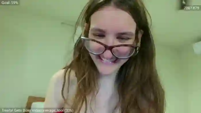 AliceFunker
