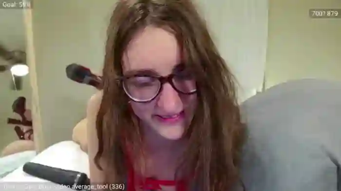 AliceFunker