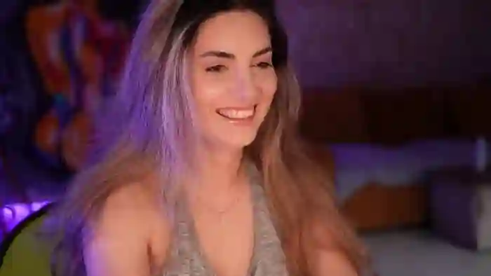 Allie_Synn