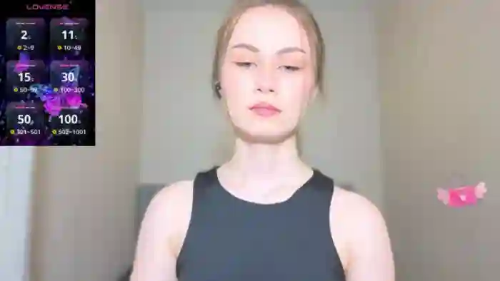 AminaLux