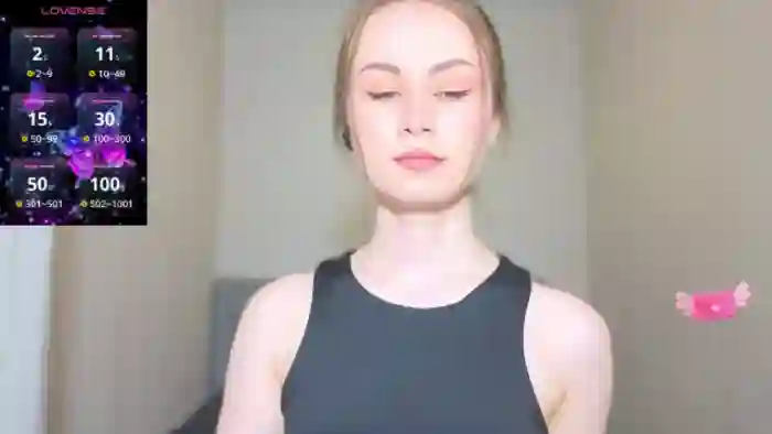 AminaLux