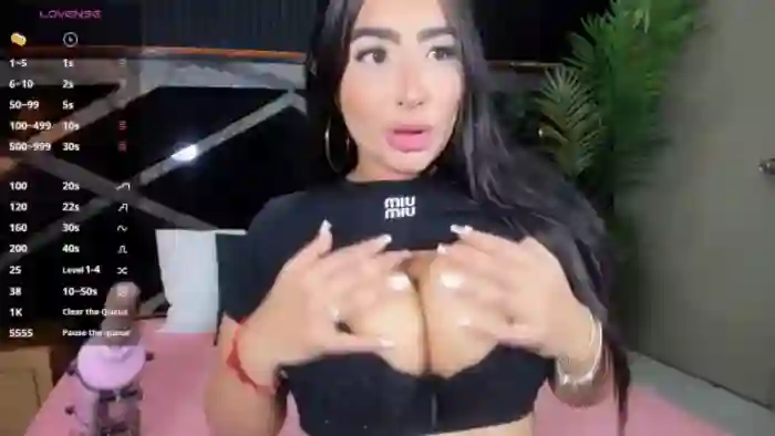 Amythomson1