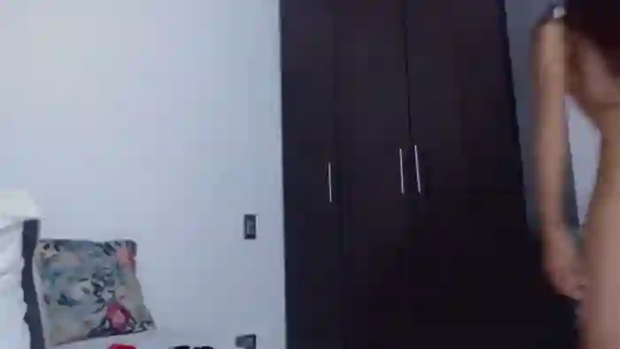 Ana_Belen