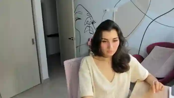 Angelnaaughty