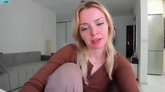Angie