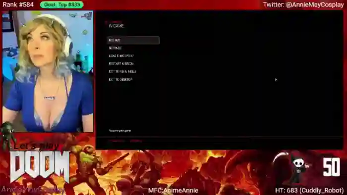 AnimeAnnie