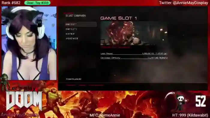 AnimeAnnie