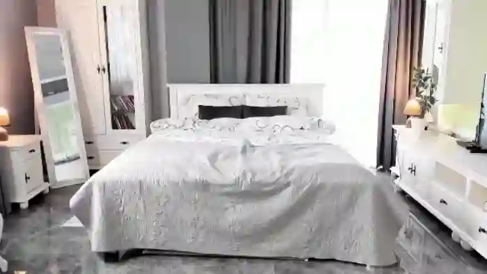 Ariana_Sage