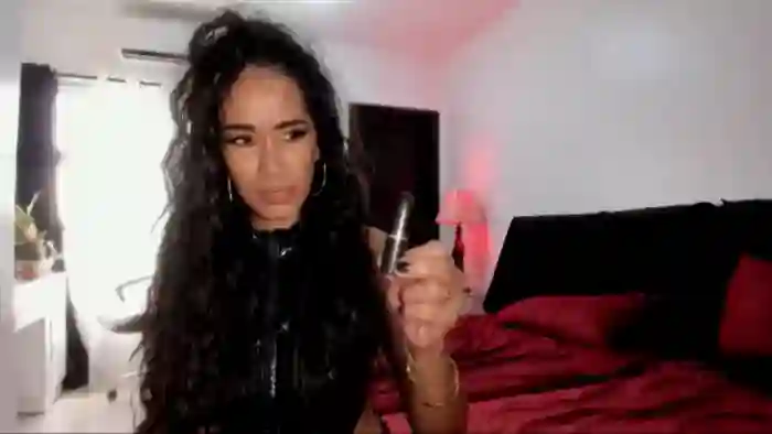 AsianGoddesX