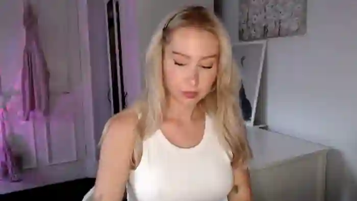 British_Cutie