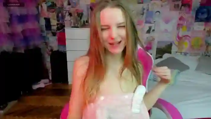 Caandy_girl