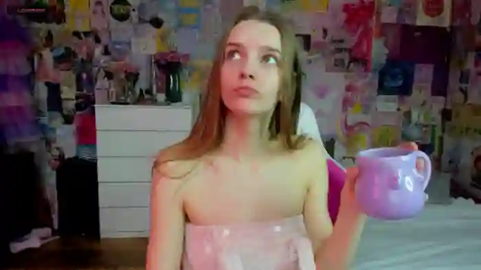 Caandy_girl