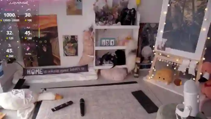 Careful_ibite