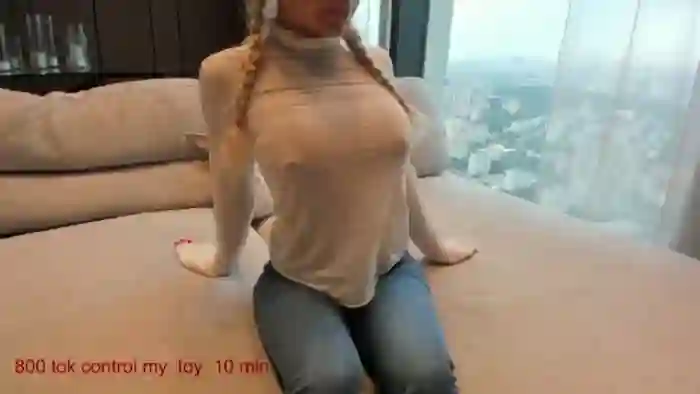 CarolinaHerer
