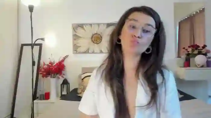 CassidyJoy