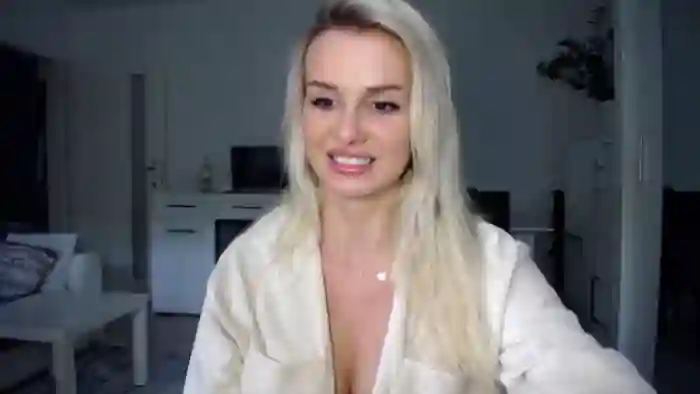 CorneliaBaby
