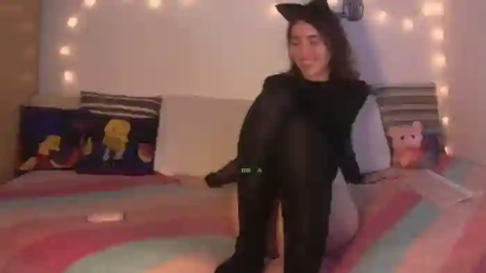 CuteKitty