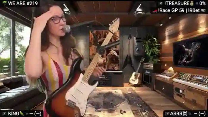 DesZeppelin