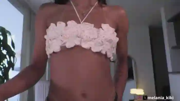 Diane_sinn