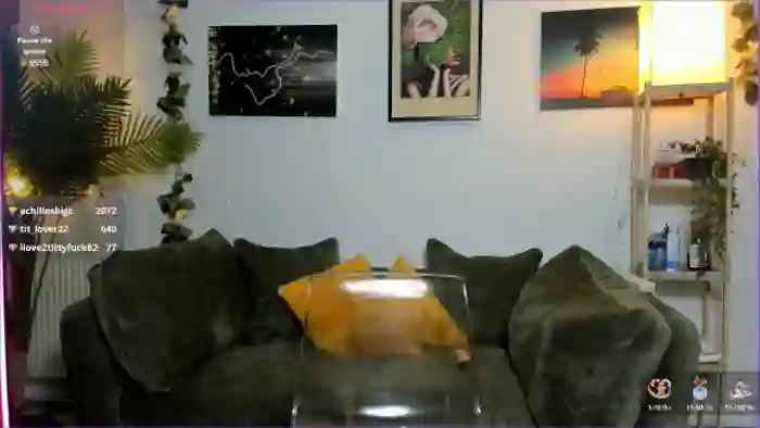 Dolce_betty