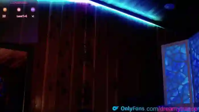 DreamyTrance