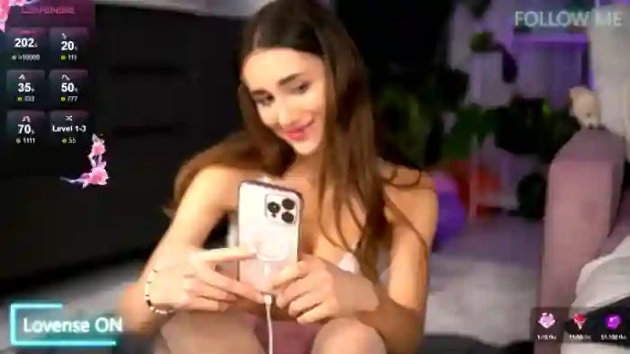 EmilyRaymont