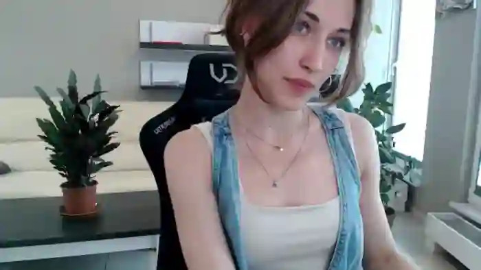 GalaxyAnisia