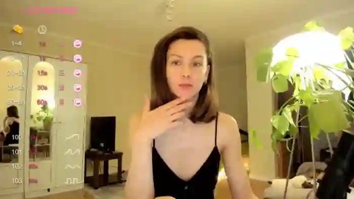 Gentlecontent