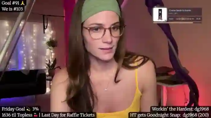 Gia_Hill