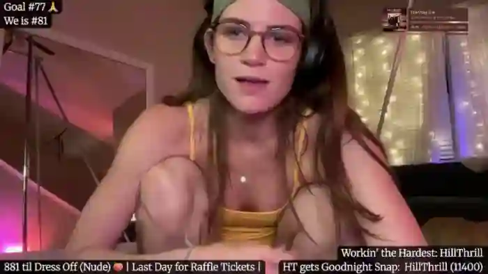 Gia_Hill