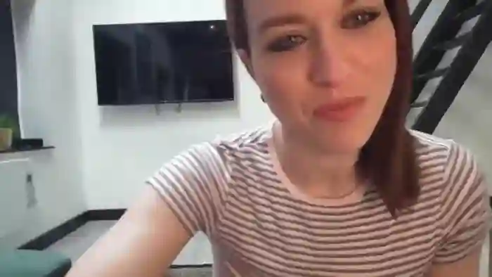 Girl_X_Power