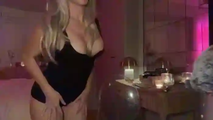 GoddessHardy
