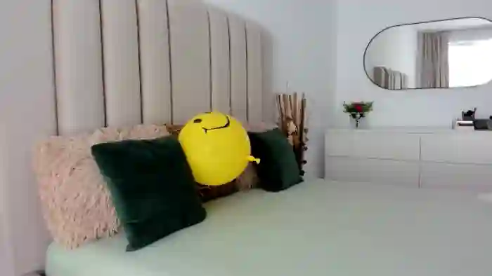 HRYSTINA_