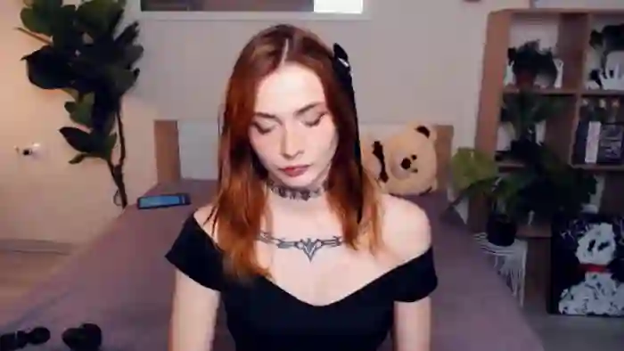 Hanagasumi