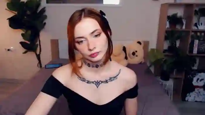 Hanagasumi