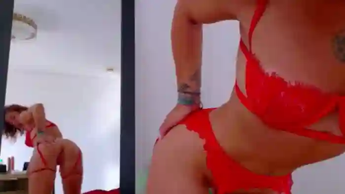 Hanna_Nirvana