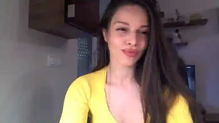 Heaven_Hot