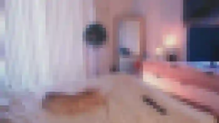 HeyKate