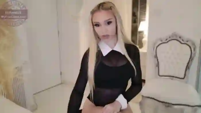 ItsKendall