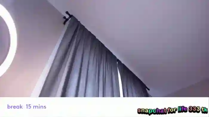 Its_Nokia