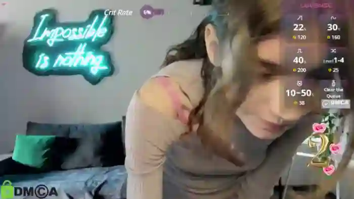 Jen_Shy