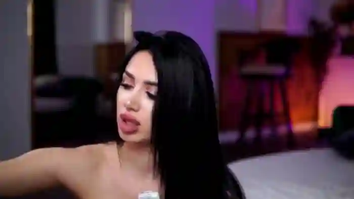 Jenna_Dayy