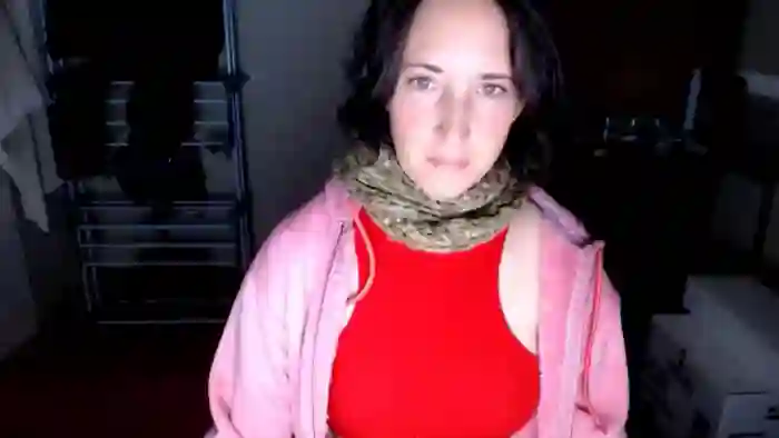 JesicaHilton